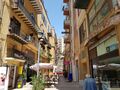 sicile 079a